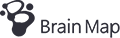 BrainMap
